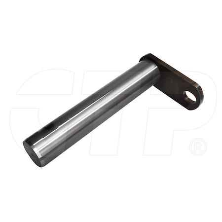 Aic Replacement Parts Pin As Fits Caterpillar Models 2512537